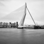 foto Rotterdam 1