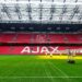 Foto 8 Ajax