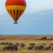 Foto 8 Luchtballon