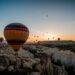 Foto 15 Luchtballon