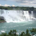 Foto 15 Waterval