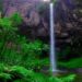 Foto 14 Waterval