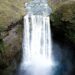 Foto 3 Waterval